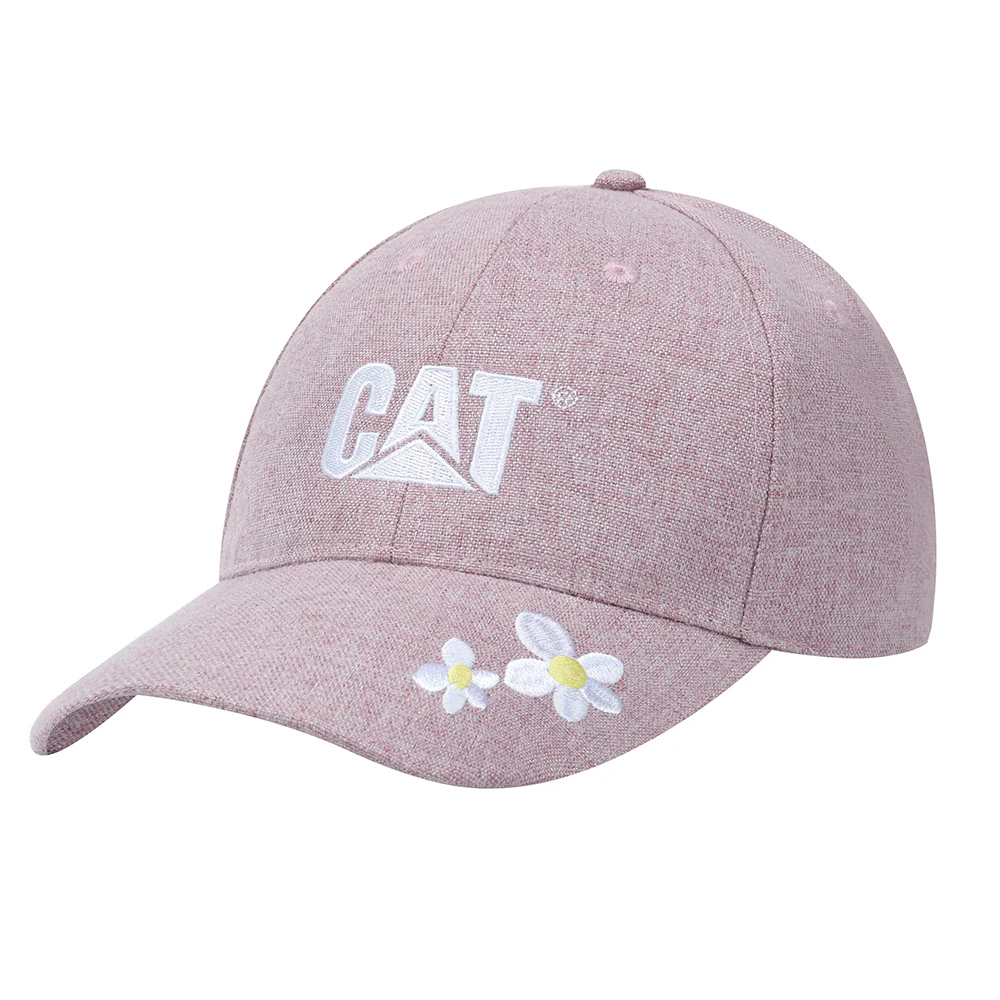 la boutique cat uncategorized casquette enfant apolda caterpillar20856 catalogue2210
