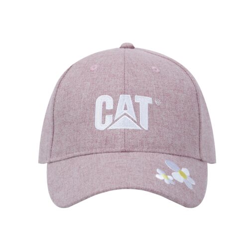 la boutique cat uncategorized casquette enfant apolda caterpillar20856 front2211