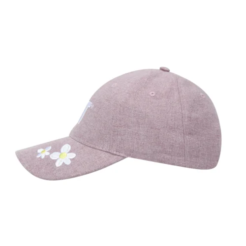 la boutique cat uncategorized casquette enfant apolda caterpillar20856 ls2212