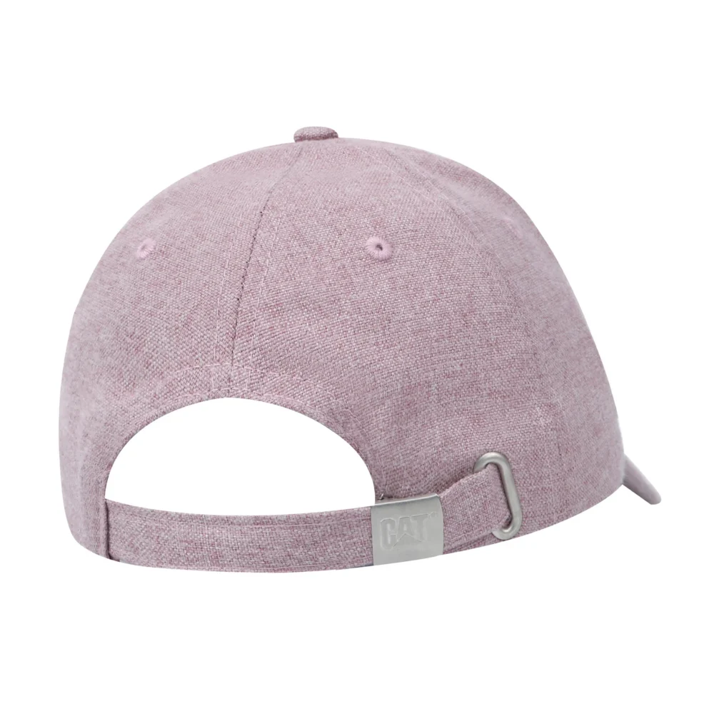 la boutique cat uncategorized casquette enfant apolda caterpillar20856 rs2213