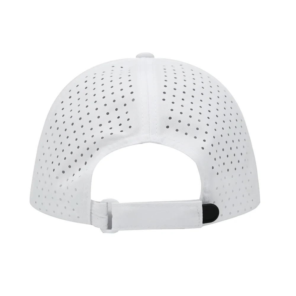 la boutique cat uncategorized casquette enfant luanda 20851 back2223