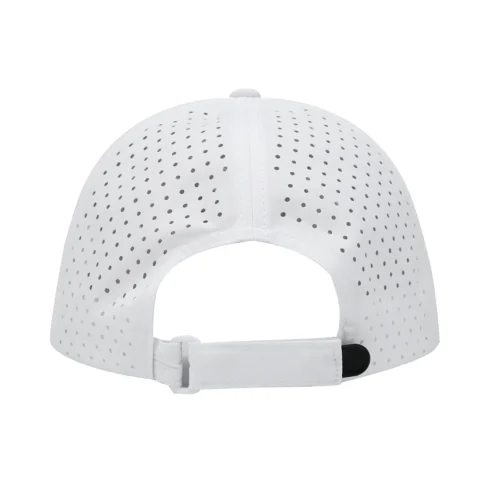 la boutique cat uncategorized casquette enfant luanda 20851 back2223