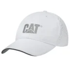la boutique cat uncategorized casquette enfant luanda 20851 catalogue2224