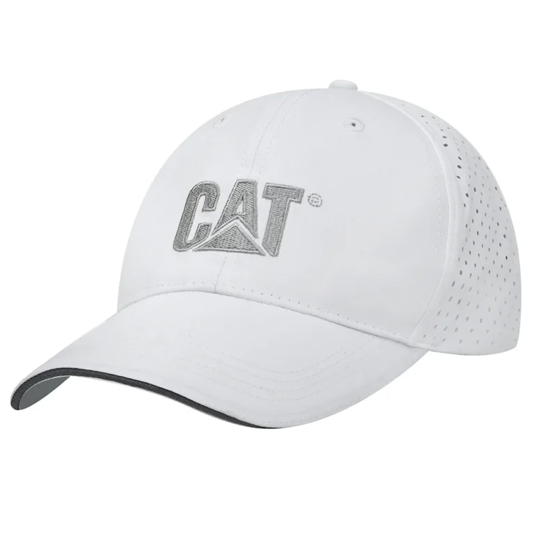 la boutique cat uncategorized casquette enfant luanda 20851 catalogue2224