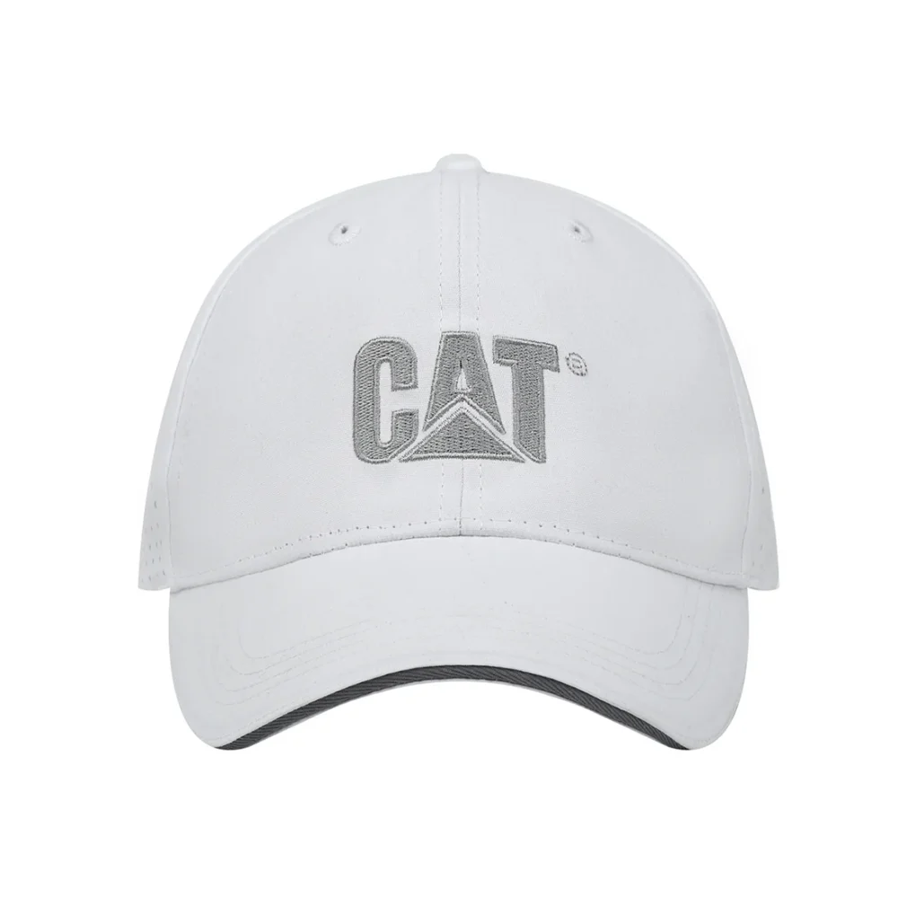 la boutique cat uncategorized casquette enfant luanda 20851 front2225