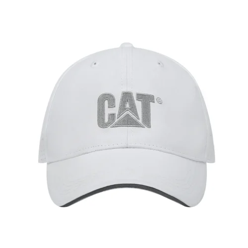 la boutique cat uncategorized casquette enfant luanda 20851 front2225