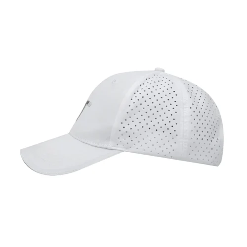 la boutique cat uncategorized casquette enfant luanda 20851 ls2226