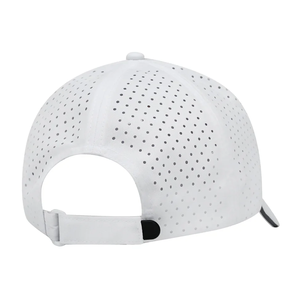 la boutique cat uncategorized casquette enfant luanda 20851 rs2227