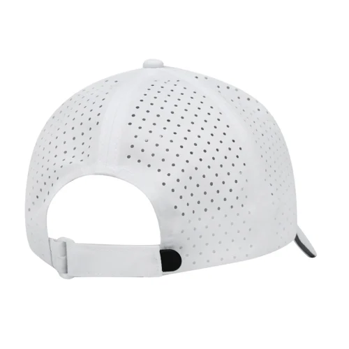 la boutique cat uncategorized casquette enfant luanda 20851 rs2227