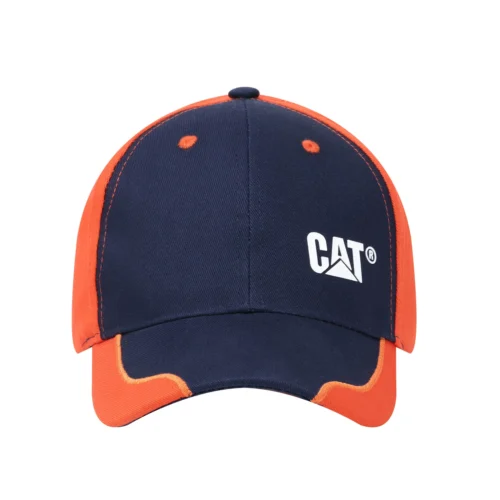 la boutique cat uncategorized casquette enfant alepo caterpillar front2204