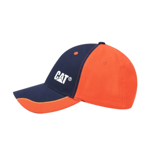la boutique cat uncategorized casquette enfant alepo caterpillar ls2205