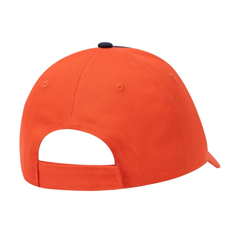 la boutique cat uncategorized casquette enfant alepo caterpillar rs2206