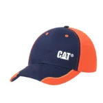 la boutique cat uncategorized casquette enfant alepo caterpillar tqg2208