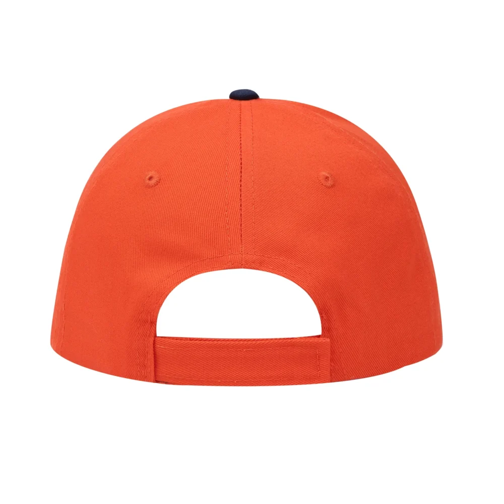 la boutique cat uncategorized casquette enfant alepo caterpillar dos2203