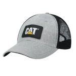 la boutique cat uncategorized casquette reken cat 20850 catalogue2228