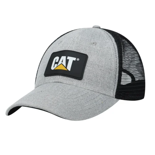la boutique cat uncategorized casquette reken cat 20850 catalogue2228