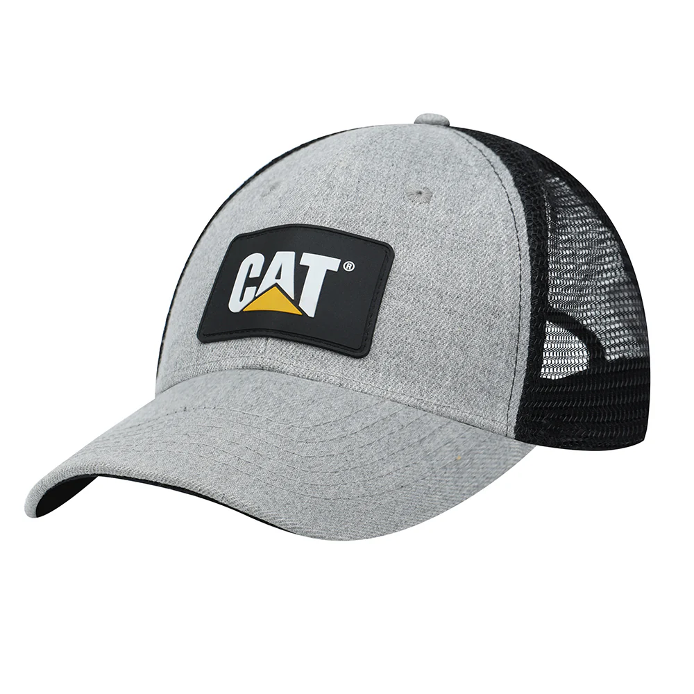 la boutique cat uncategorized casquette reken cat 20850 catalogue2228