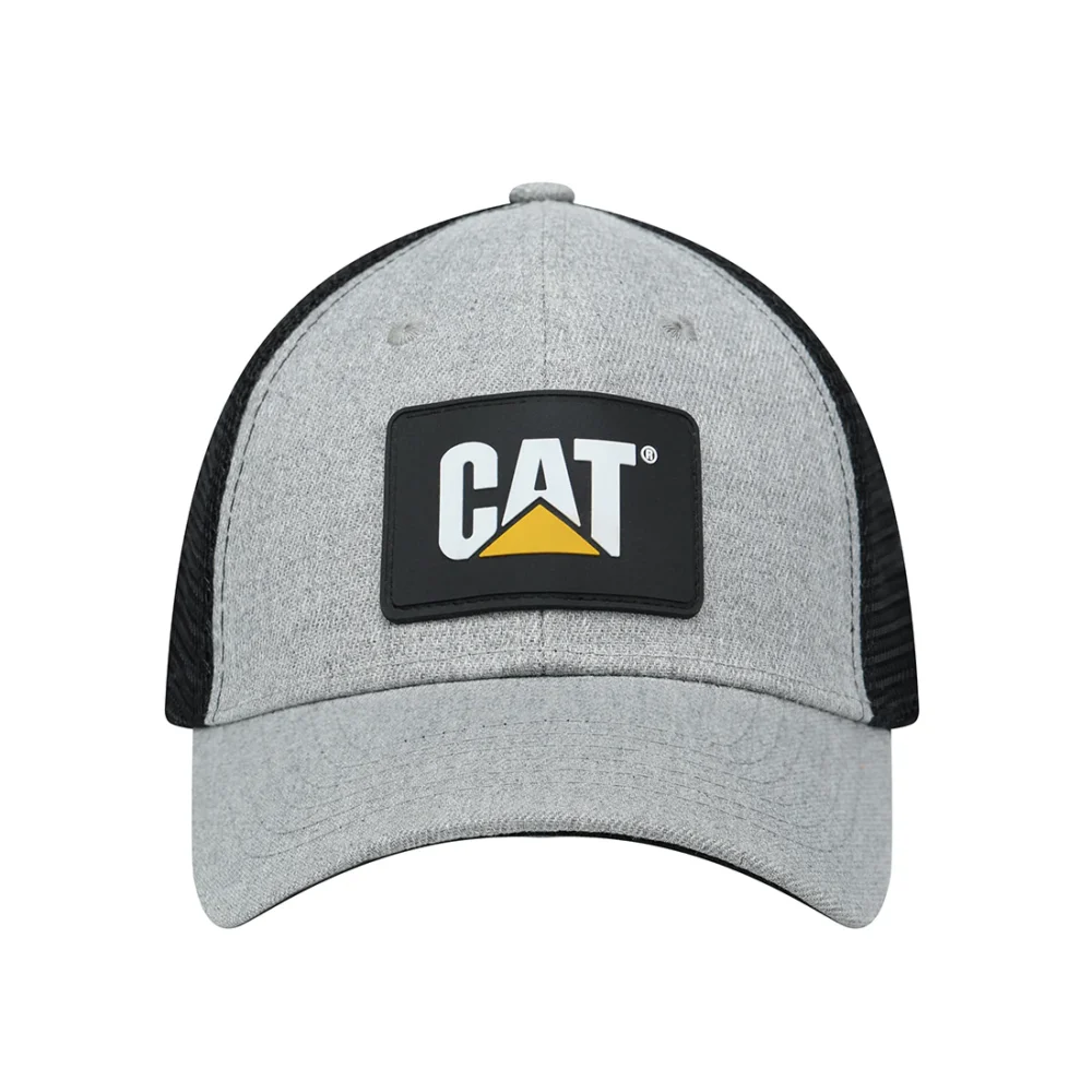 la boutique cat uncategorized casquette reken cat 20850 front2229