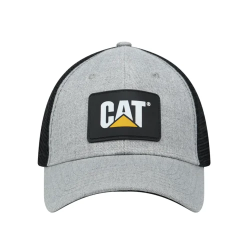 la boutique cat uncategorized casquette reken cat 20850 front2229