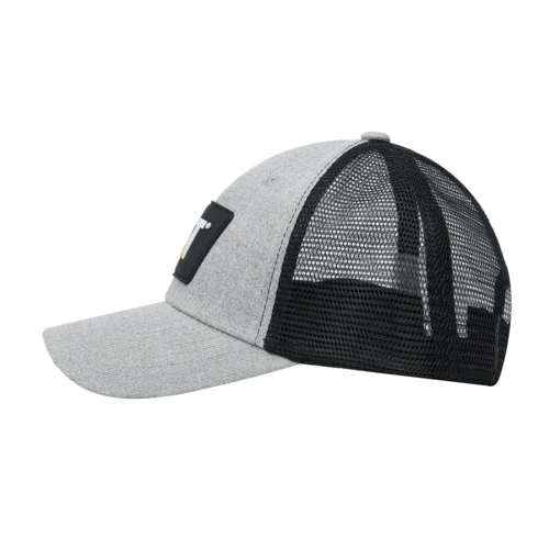 la boutique cat uncategorized casquette reken cat 20850 ls2230