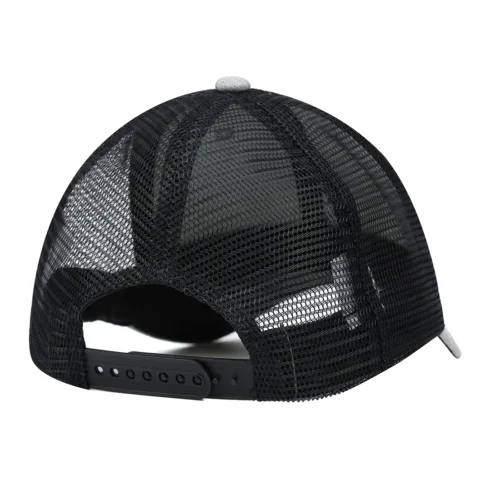 la boutique cat uncategorized casquette reken cat 20850 rs2231