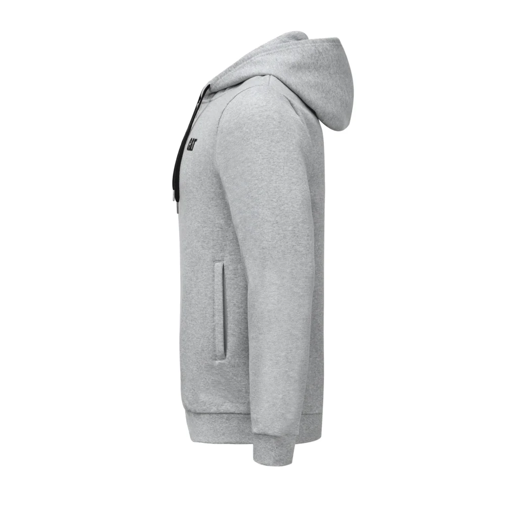 la boutique cat uncategorized sweat zippe homme bozen cg2195