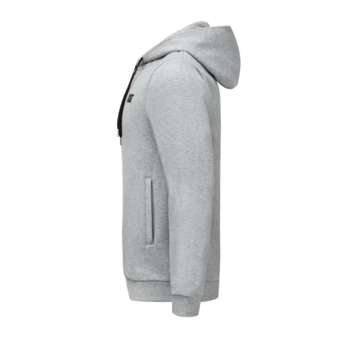 la boutique cat uncategorized sweat zippe homme bozen cg2195