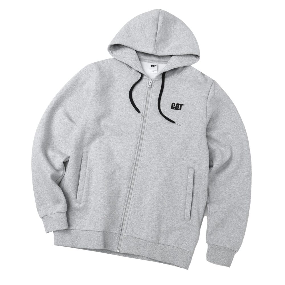 la boutique cat uncategorized sweat zippe homme bozen aplat2194