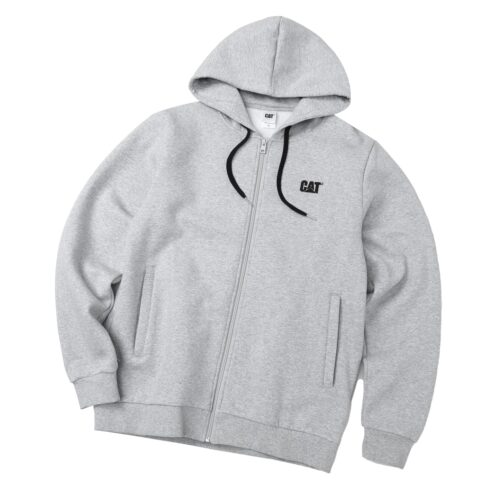 la boutique cat uncategorized sweat zippe homme bozen aplat2194