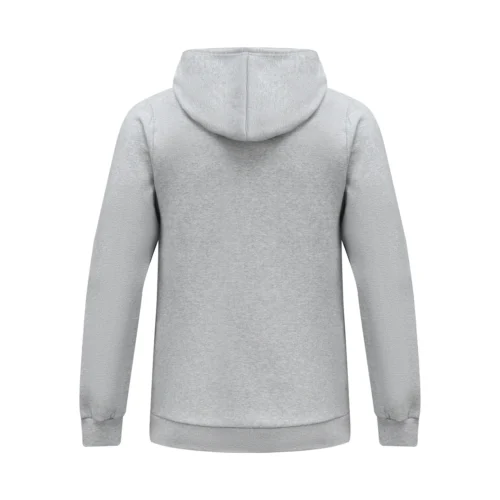 la boutique cat uncategorized sweat zippe homme bozen dos2193
