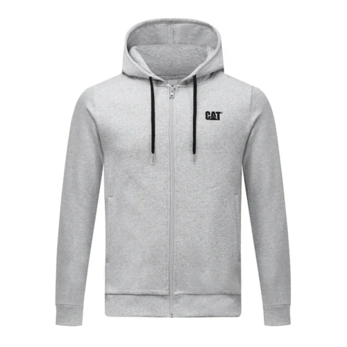 la boutique cat uncategorized sweat zippe homme bozen facet2196
