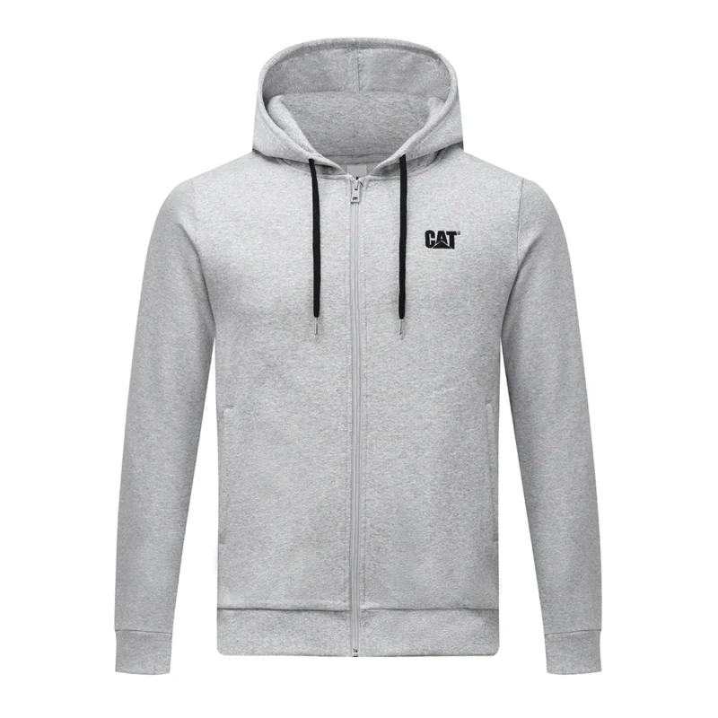 la boutique cat uncategorized sweat zippe homme bozen facet2196