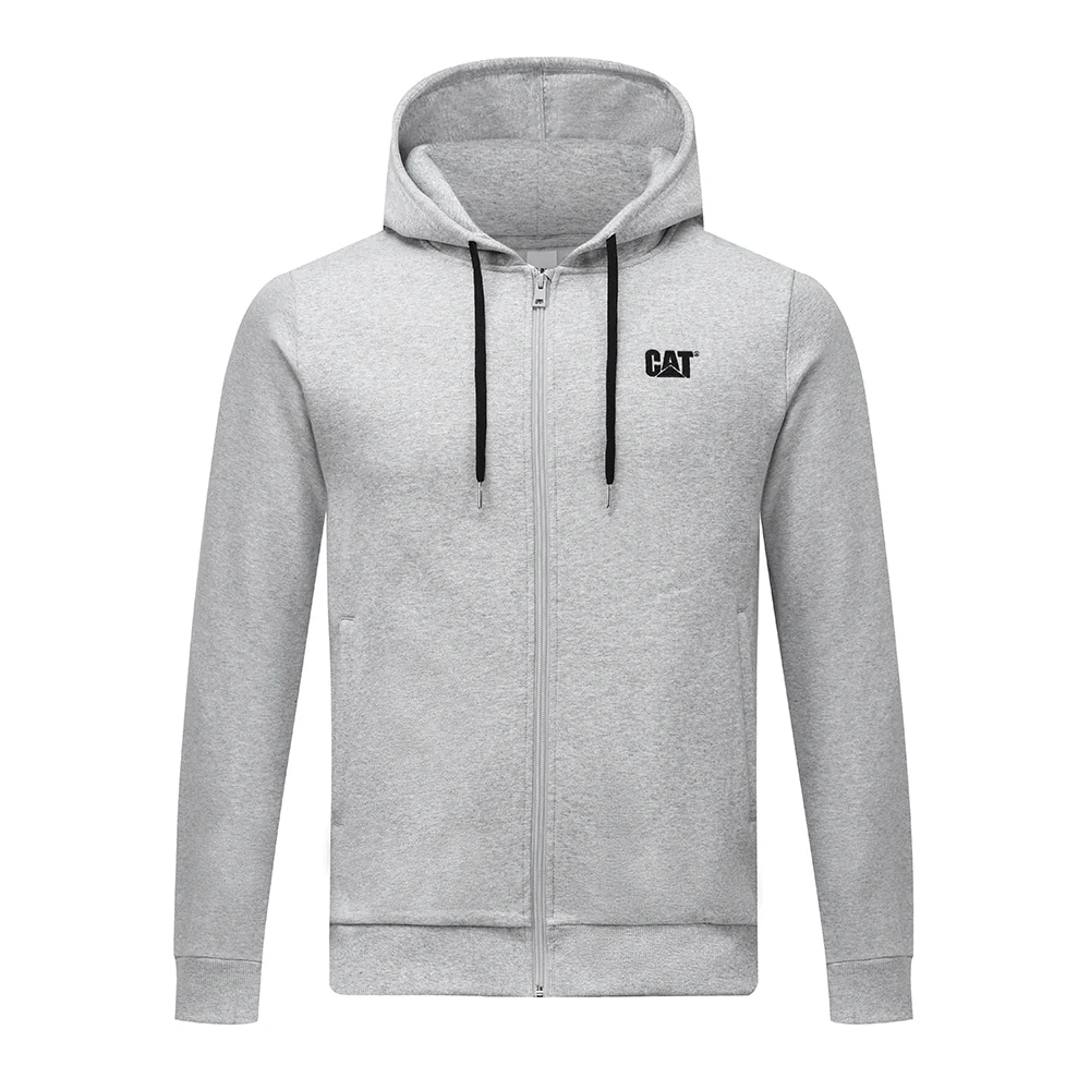 la boutique cat uncategorized sweat zippe homme bozen facet2196