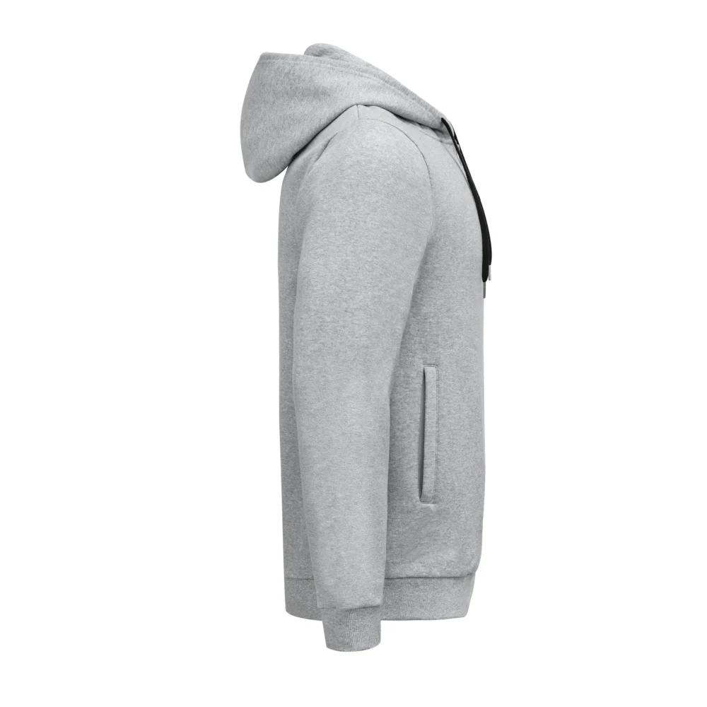 la boutique cat uncategorized sweat zippe homme bozen20847 cd2197