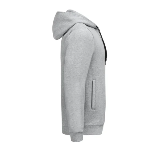 la boutique cat uncategorized sweat zippe homme bozen20847 cd2197