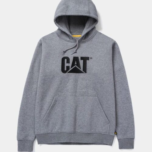 la boutique cat uncategorized trademarkgris2170