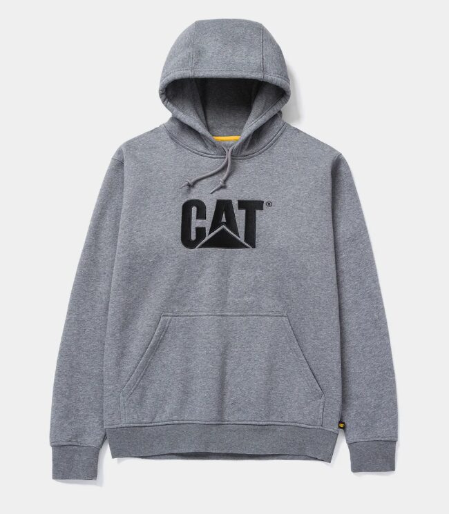 la boutique cat uncategorized trademarkgris2170