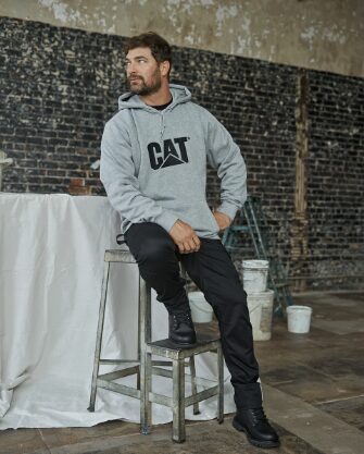la boutique cat uncategorized trademarknavy12169
