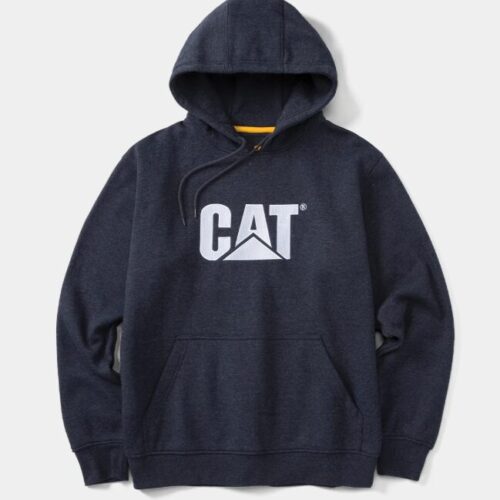 la boutique cat uncategorized trademarknavy2168
