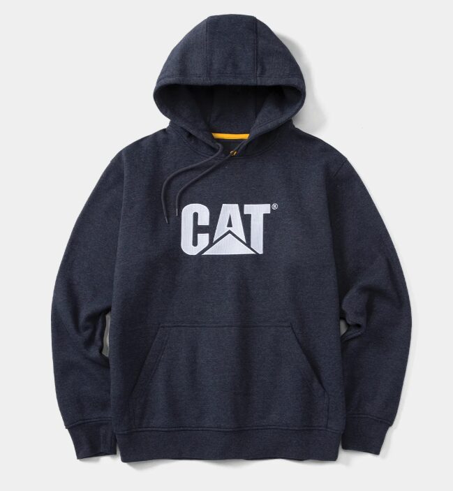 la boutique cat uncategorized trademarknavy2168