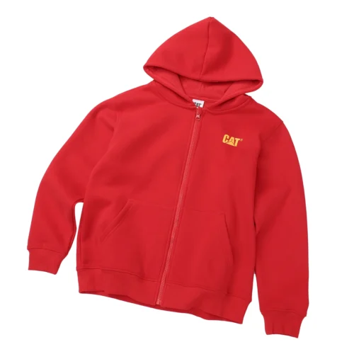 la boutique cat uncategorized aplat sweat zippe enfant attendorn2188