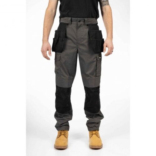 la boutique cat uncategorized caterpillar nexus holster stretch pocket trouser dark shadow 1080036 p10622 537847 medium2180