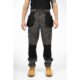 la boutique cat uncategorized caterpillar nexus holster stretch pocket trouser dark shadow 1080036 p10622 537847 medium2180