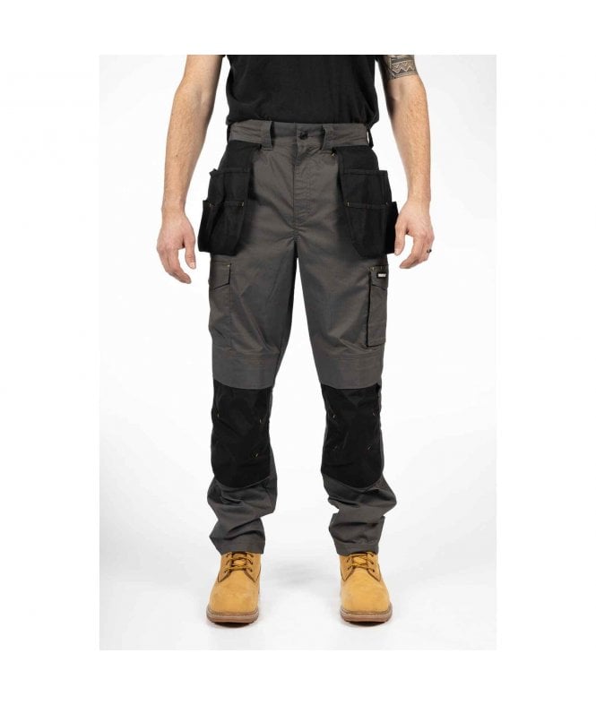 la boutique cat uncategorized caterpillar nexus holster stretch pocket trouser dark shadow 1080036 p10622 537847 medium2180