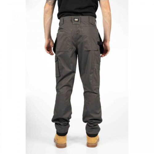 la boutique cat uncategorized caterpillar nexus holster stretch pocket trouser dark shadow 1080036 p10622 537868 image2181