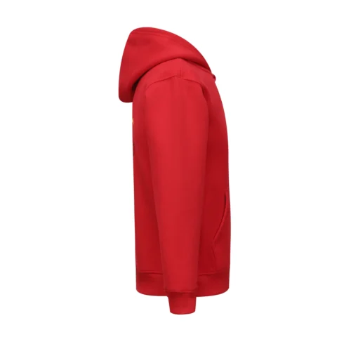 la boutique cat uncategorized cote droit weat zippe enfant attendorn2189