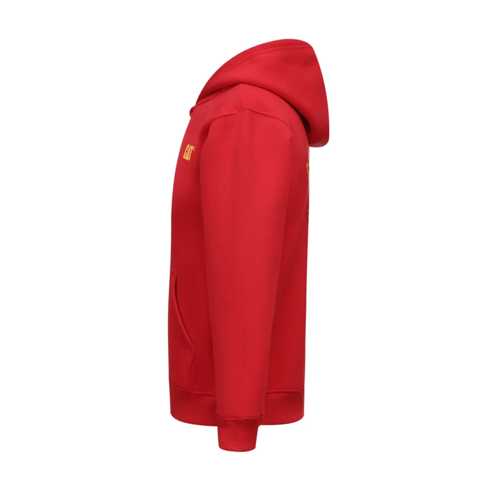 la boutique cat uncategorized cote gauche sweat zippe enfant attendorn2190