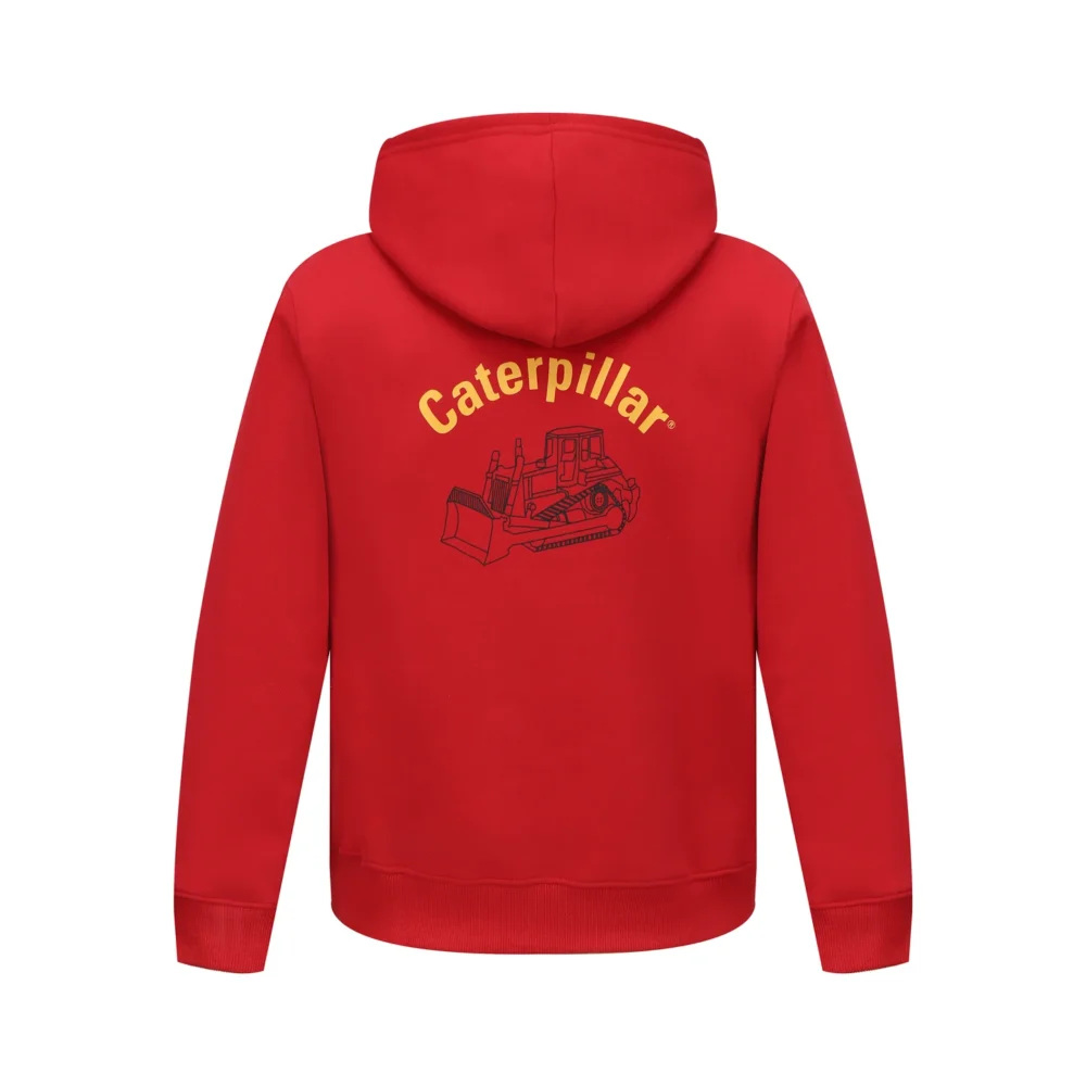 la boutique cat uncategorized dos sweat zippe enfant attendorn2191