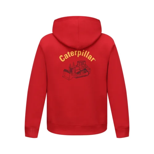 la boutique cat uncategorized dos sweat zippe enfant attendorn2191