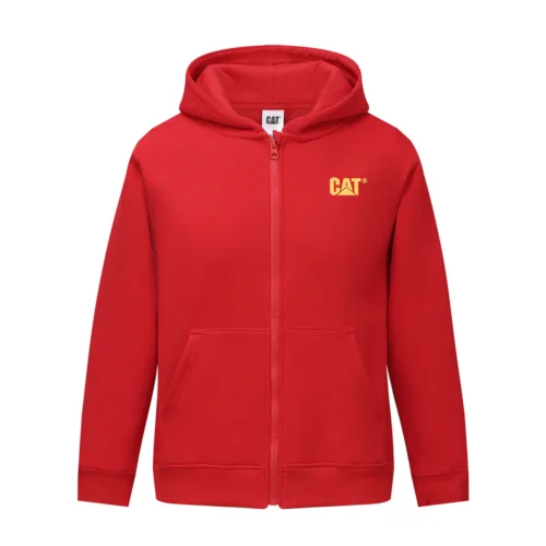 la boutique cat uncategorized face sweat zippe enfant attendorn2192